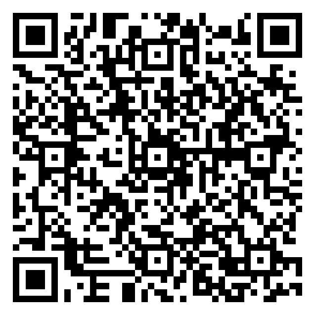 HAIR BY EDITH - Edyta Pyrc kod QR z danymi kontaktowymi kod QR z danymi kontaktowymi 38787097100000