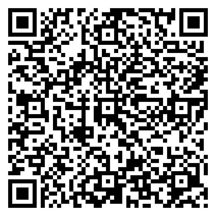 kod QR z danymi kontaktowymi 52580327300000