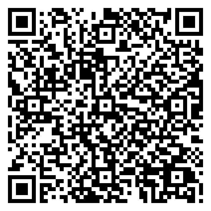 kod QR z danymi kontaktowymi 02039154500000