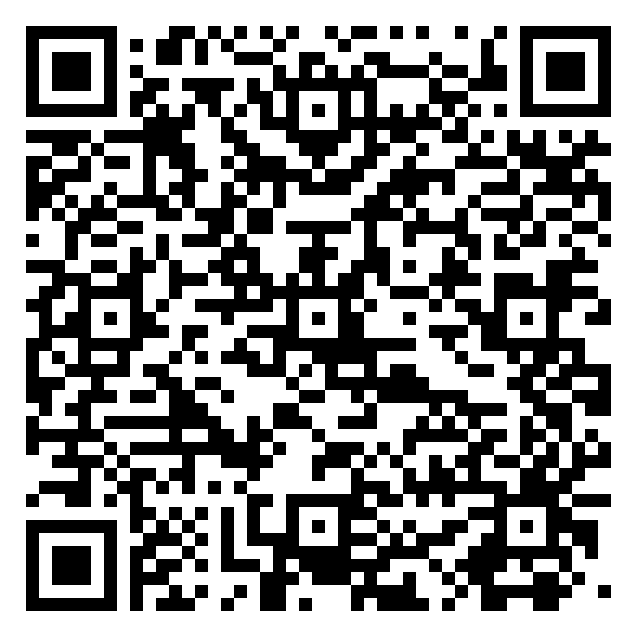 kod QR z danymi kontaktowymi 38941806300000