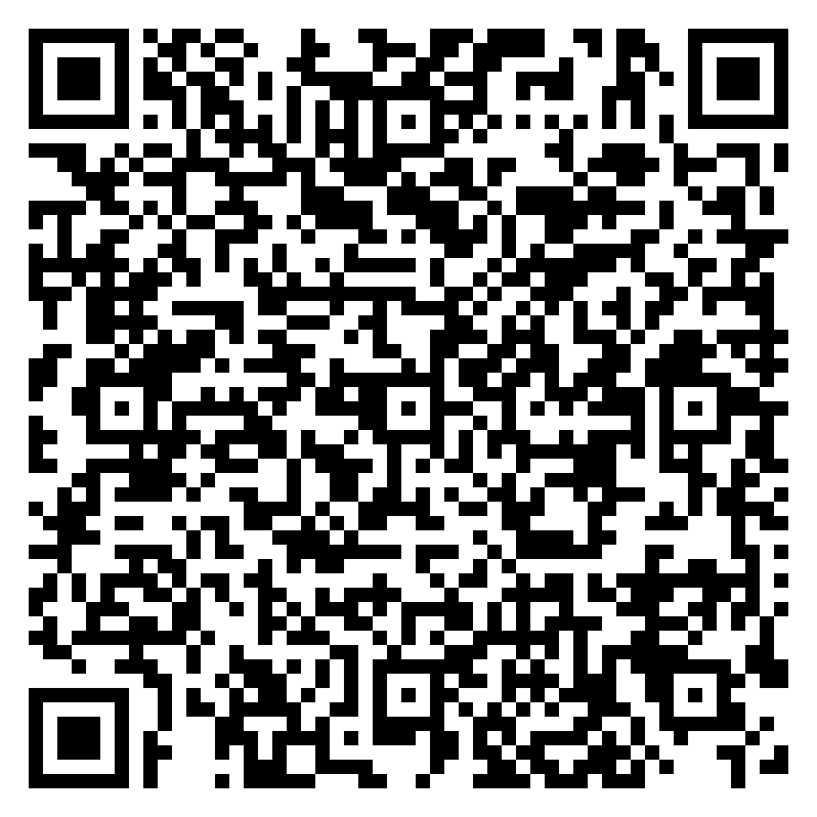kod QR z danymi kontaktowymi 52982284700000