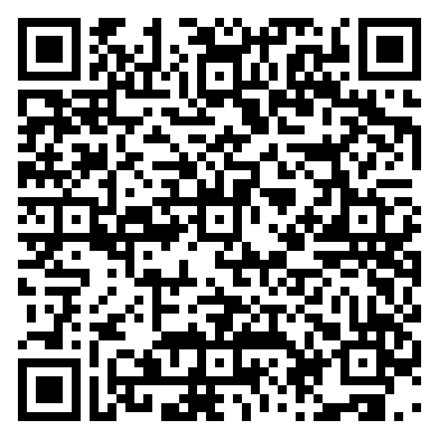 kod QR z danymi kontaktowymi 52457789200000
