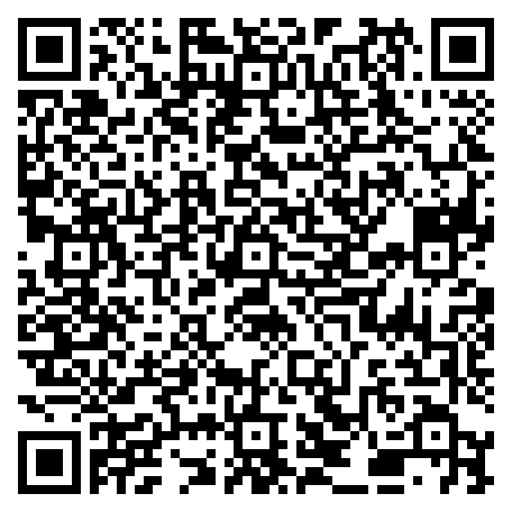 kod QR z danymi kontaktowymi 36974812600000