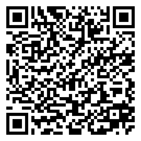 kod QR z danymi kontaktowymi 54297731800000