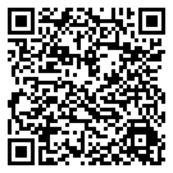 kod QR z danymi kontaktowymi 52679127600000