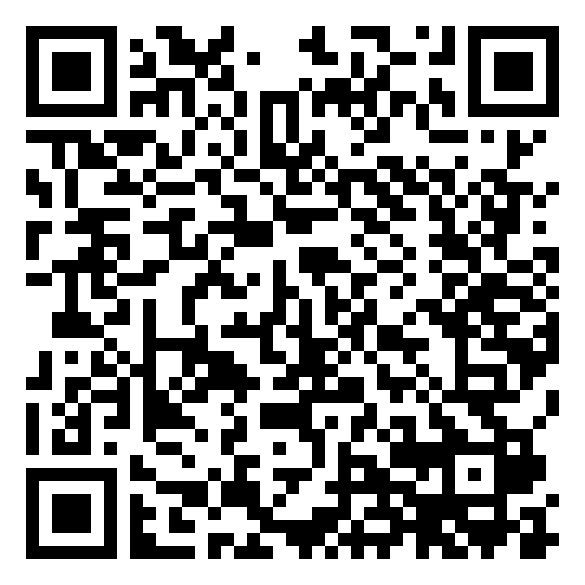 kod QR z danymi kontaktowymi 52572706900000