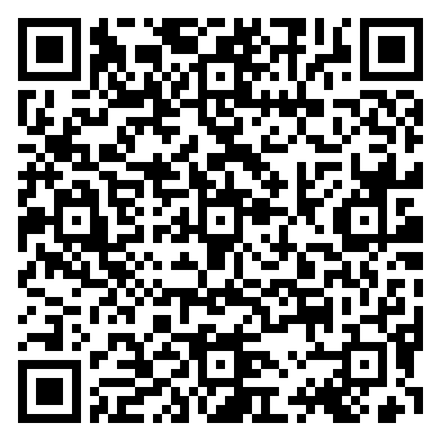 Hair by Oskar Ziemkiewicz kod QR z danymi kontaktowymi kod QR z danymi kontaktowymi 52930579600000