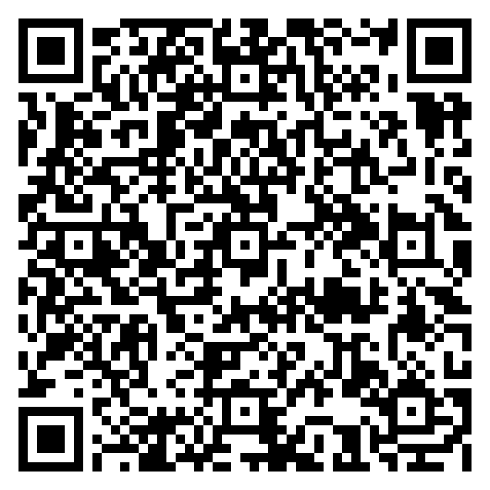 kod QR z danymi kontaktowymi 10069329900000