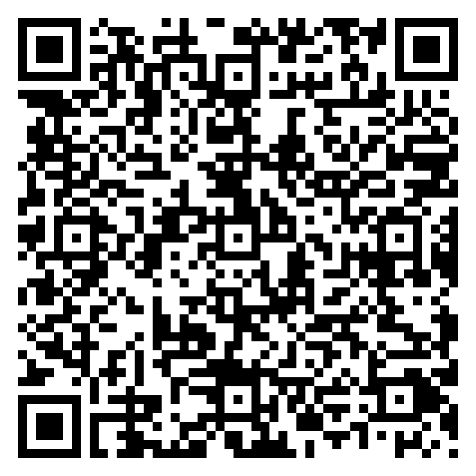 kod QR z danymi kontaktowymi 36920833500000