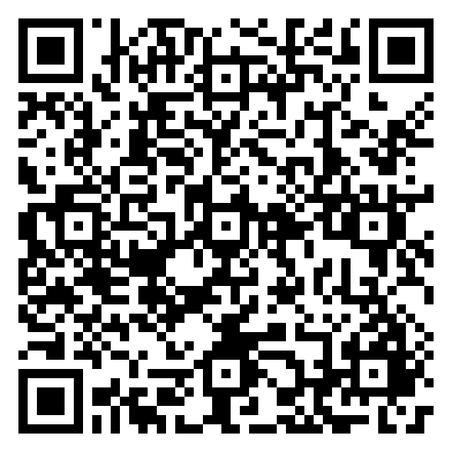 kod QR z danymi kontaktowymi 52211586800000