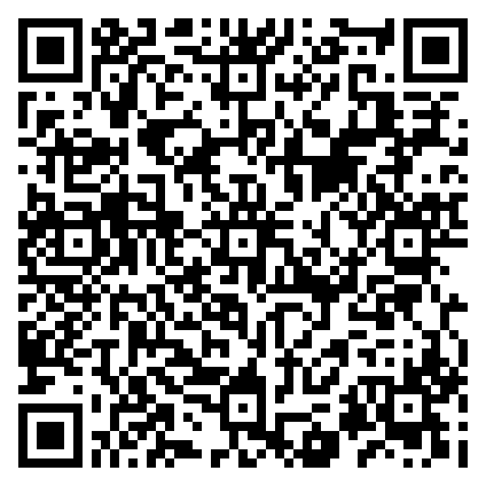 kod QR z danymi kontaktowymi 38262643300000