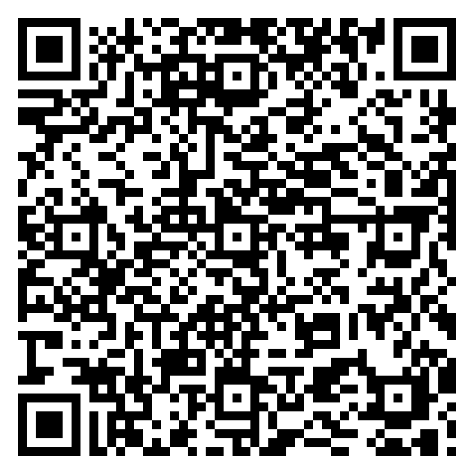 kod QR z danymi kontaktowymi 18104937100000
