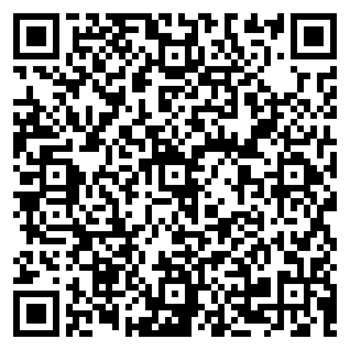 HAIR CARE FRYZJERSTWO ARTYSTYCZNE MONIKA BIZOŃ kod QR z danymi kontaktowymi kod QR z danymi kontaktowymi 36562431500000