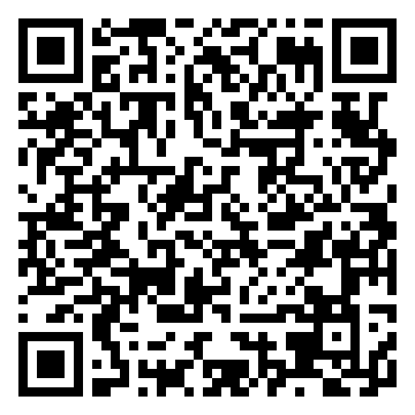 kod QR z danymi kontaktowymi 38637060500000