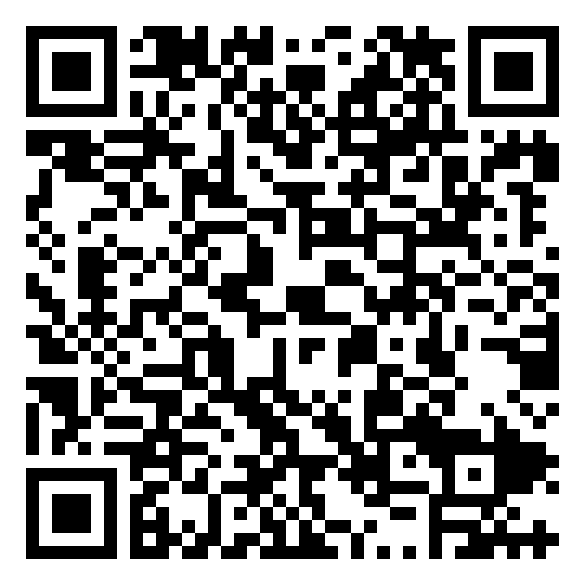 HAIR CLINIC JUSTYNA RYBAK kod QR z danymi kontaktowymi kod QR z danymi kontaktowymi 38928826400000
