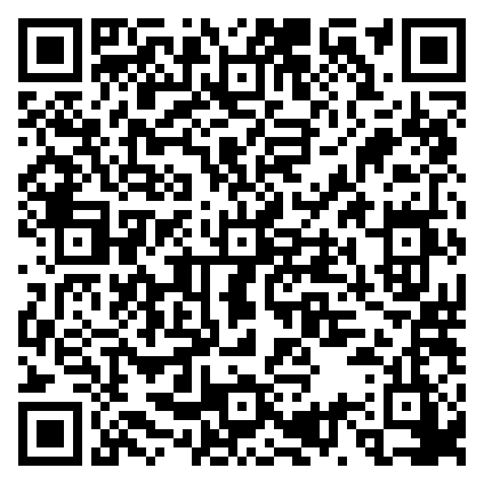 kod QR z danymi kontaktowymi 77077636500000