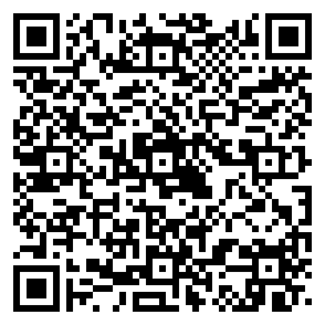 kod QR z danymi kontaktowymi 38243777800000