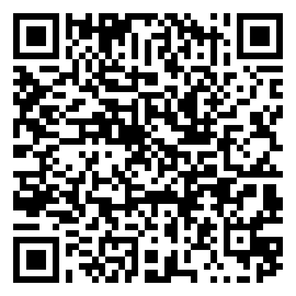 HAIR COLORS AGNIESZKA GOŁĄB kod QR z danymi kontaktowymi kod QR z danymi kontaktowymi 54186599400000