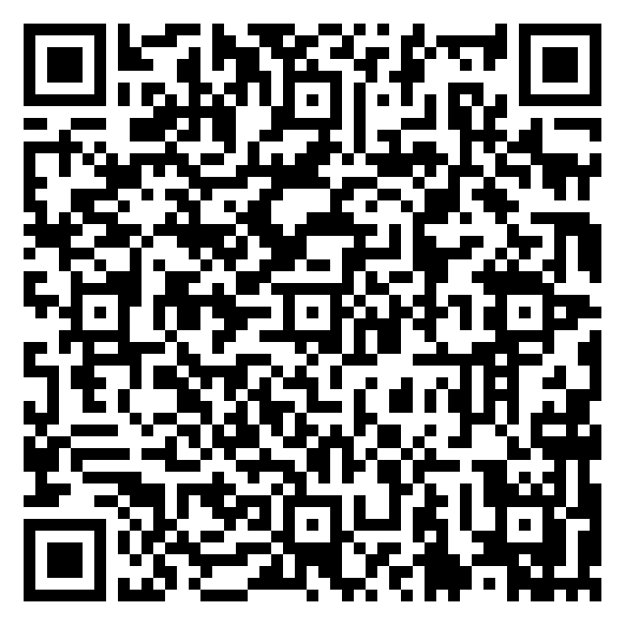 kod QR z danymi kontaktowymi 52701610200000