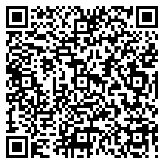 kod QR z danymi kontaktowymi 38793137100000