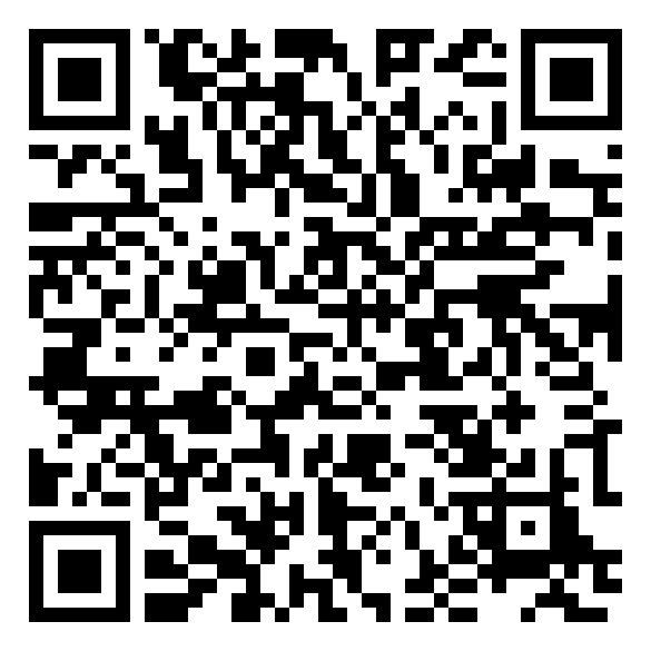 HAIR CUT 2 LESZEK KLEWICKI kod QR z danymi kontaktowymi kod QR z danymi kontaktowymi 14611690400000