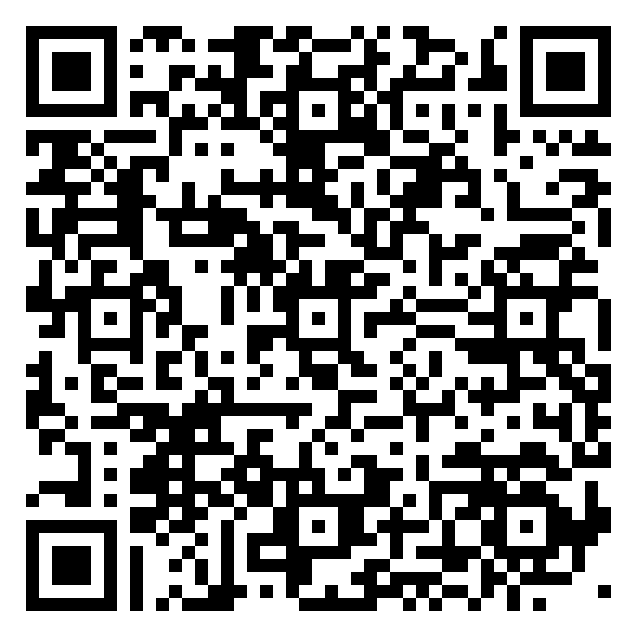kod QR z danymi kontaktowymi 54118199400000