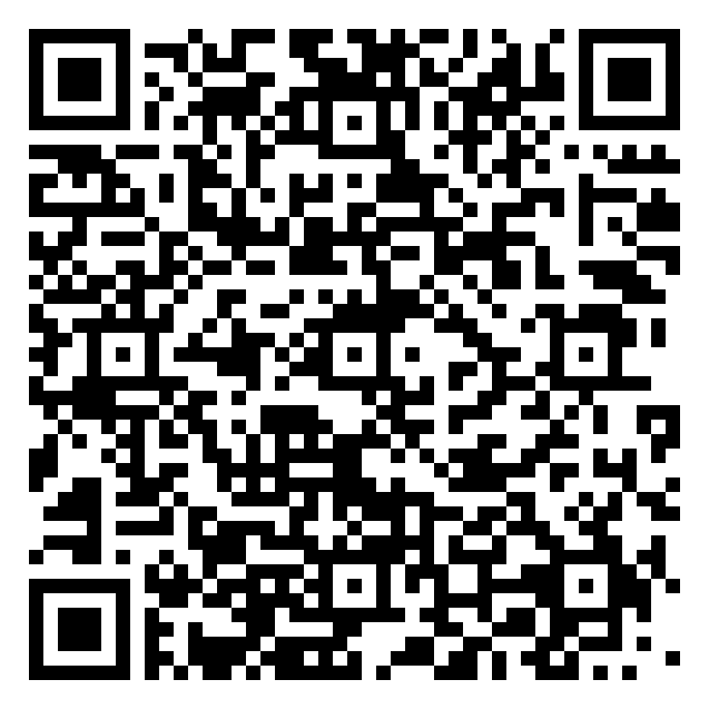 kod QR z danymi kontaktowymi 36840766000000