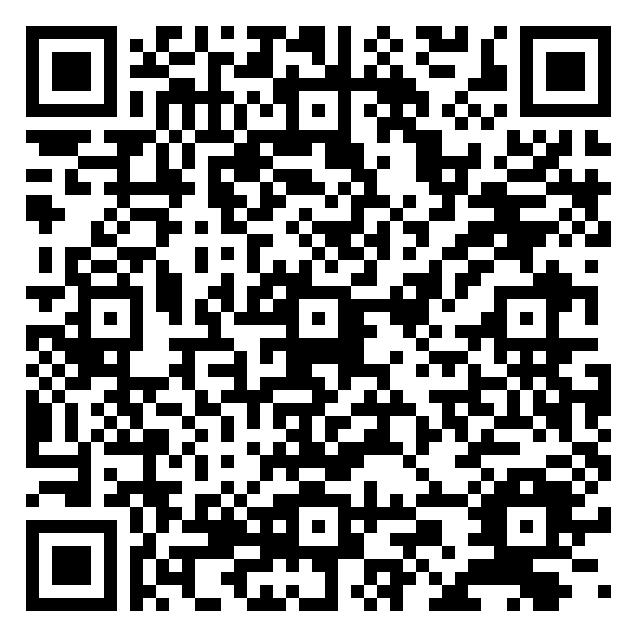 kod QR z danymi kontaktowymi 52767194700000