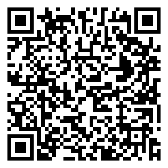 kod QR z danymi kontaktowymi 10178758800000