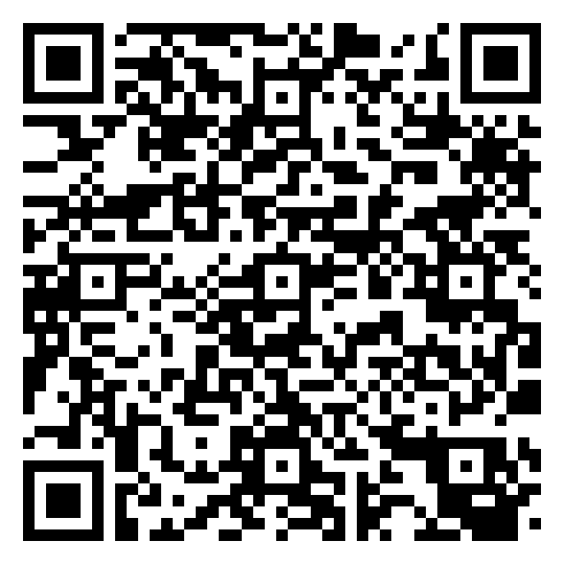 kod QR z danymi kontaktowymi 38832685000000