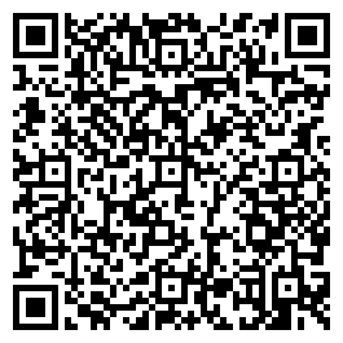 kod QR z danymi kontaktowymi 52590538700000