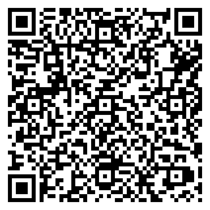 HAIR DESIGN DAMIAN DEGOWSKI kod QR z danymi kontaktowymi kod QR z danymi kontaktowymi 36698963900000