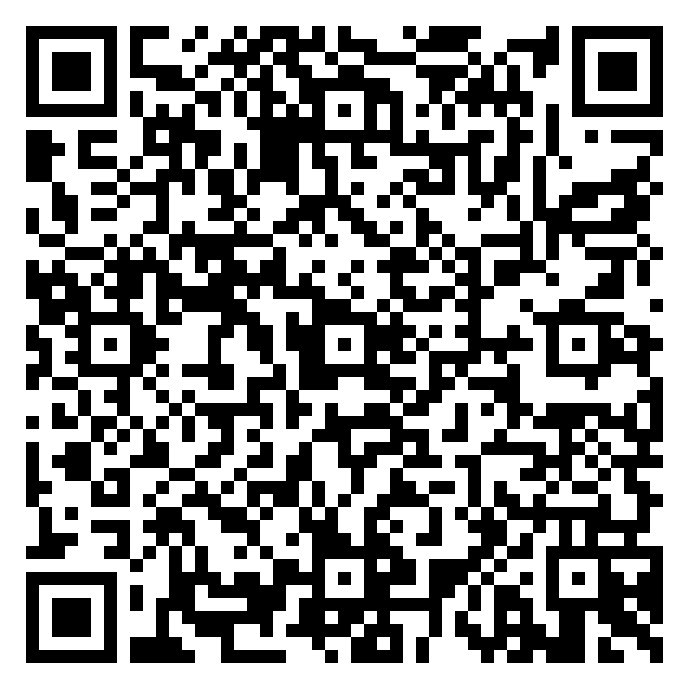 kod QR z danymi kontaktowymi 49294024200000