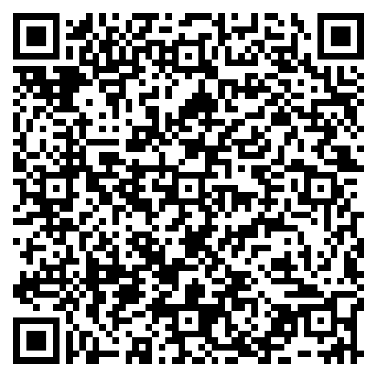 kod QR z danymi kontaktowymi 52613736400000