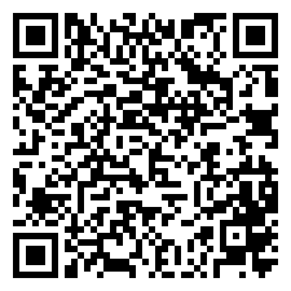 kod QR z danymi kontaktowymi 28147734200000