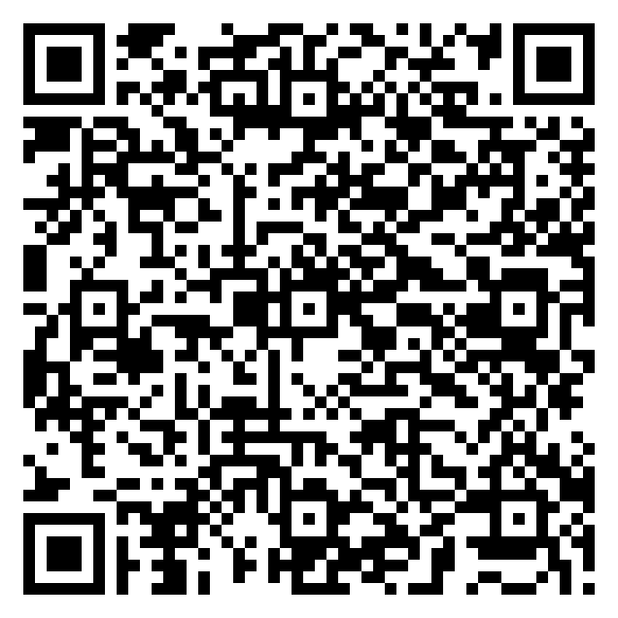 kod QR z danymi kontaktowymi 52070899500000