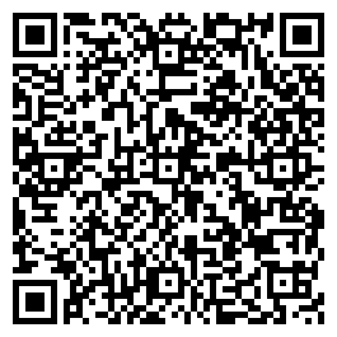kod QR z danymi kontaktowymi 52784472100000