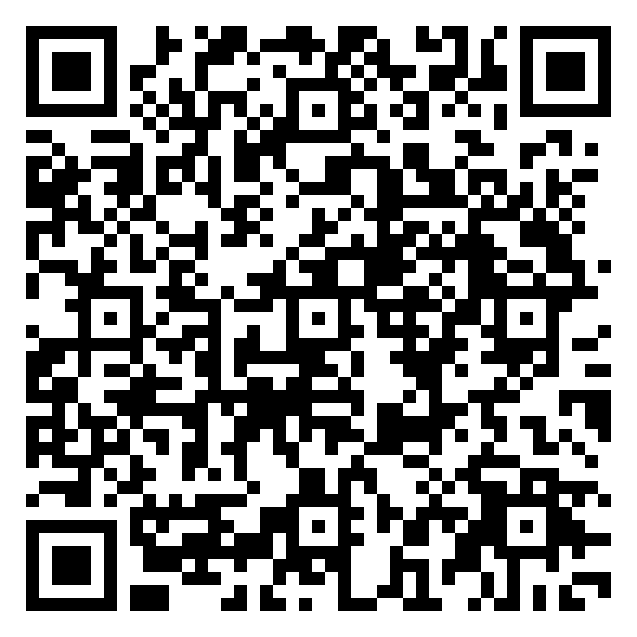 kod QR z danymi kontaktowymi 77150343900000