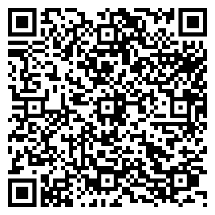 HAIR DESIGNE AND BEAUTY SALON KAMILA WŁOCH kod QR z danymi kontaktowymi kod QR z danymi kontaktowymi 12107473700000