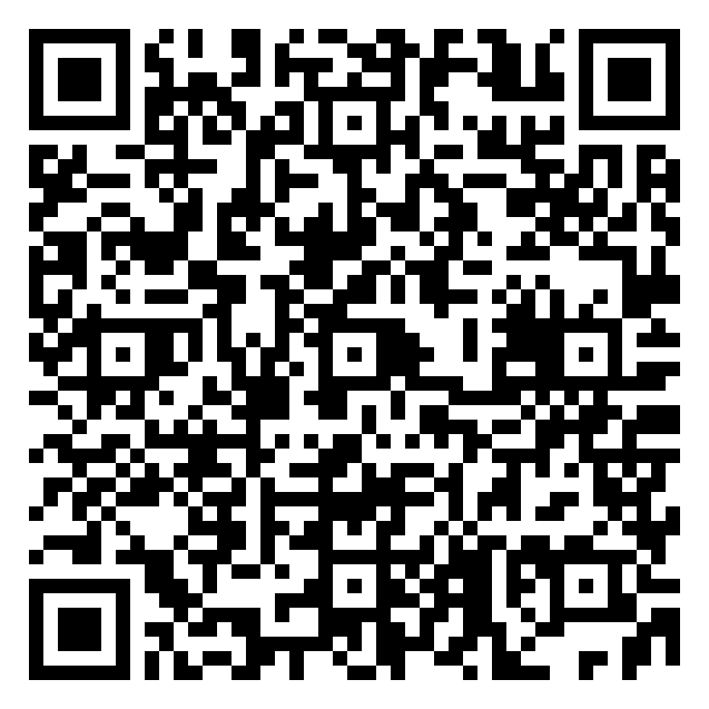 kod QR z danymi kontaktowymi 36669491500000