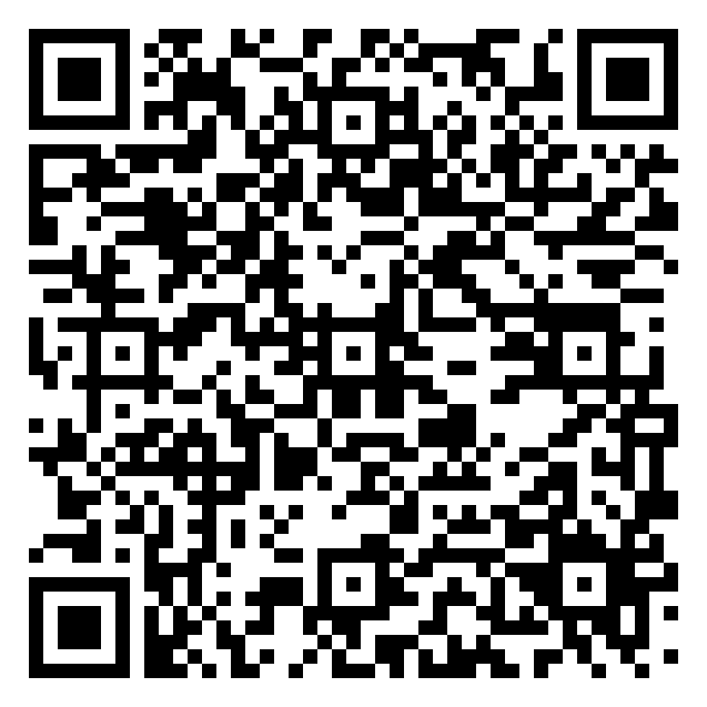 kod QR z danymi kontaktowymi 54240984400000
