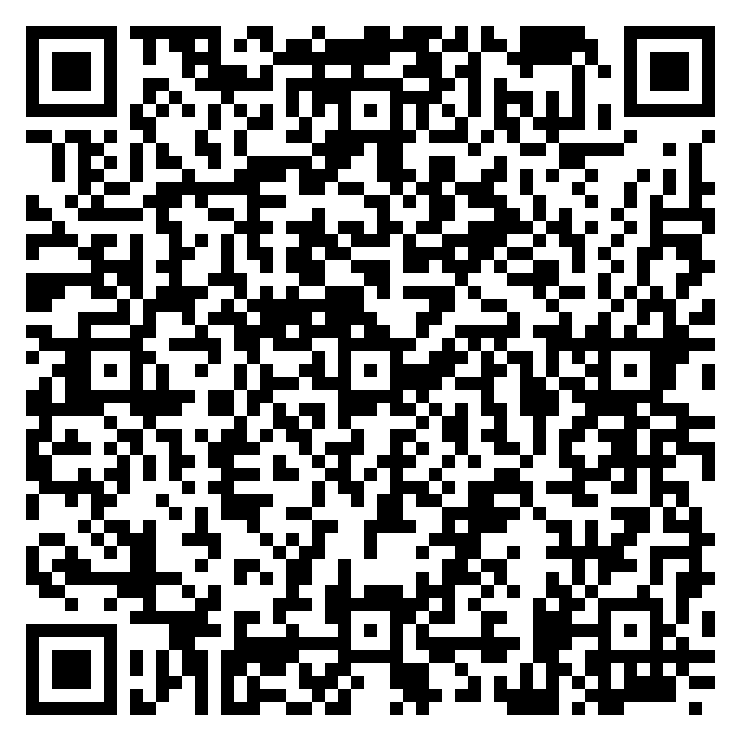 HAIR EXTENSION - przedłużanie włosów Natalia Walusińska kod QR z danymi kontaktowymi kod QR z danymi kontaktowymi 54290811600000