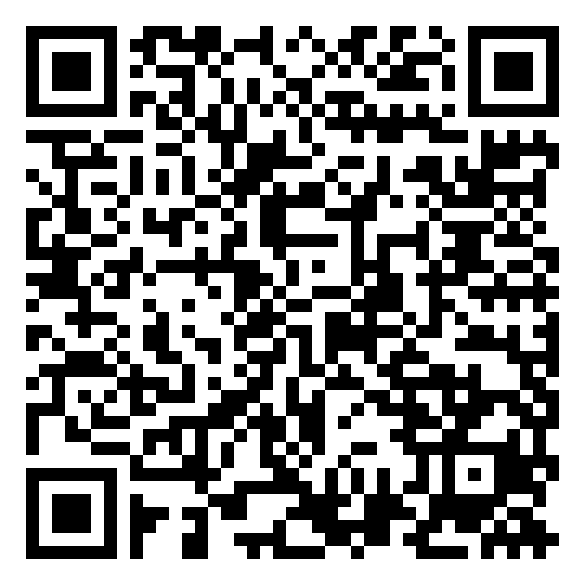 kod QR z danymi kontaktowymi 24169163500000