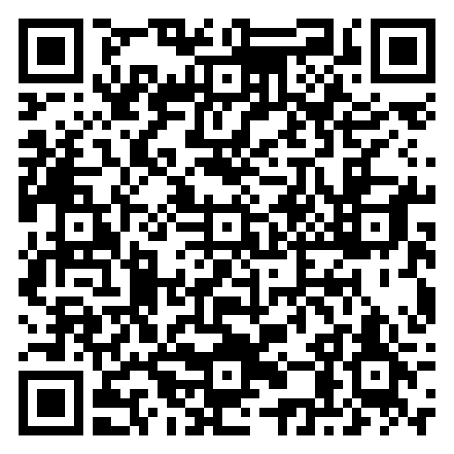 kod QR z danymi kontaktowymi 43124349900000