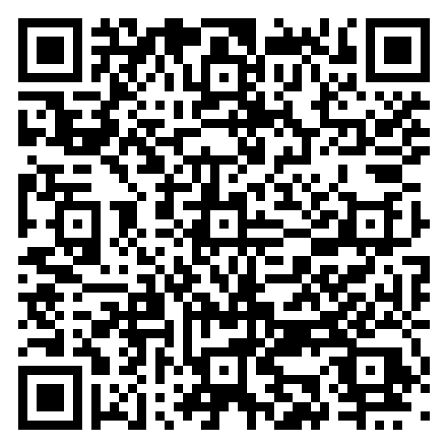 kod QR z danymi kontaktowymi 54204636000000