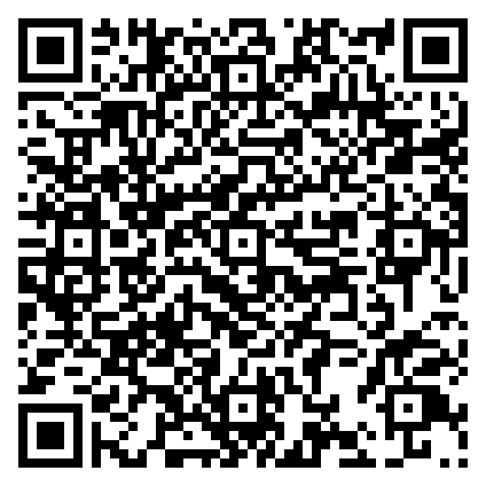 kod QR z danymi kontaktowymi 52987084600000