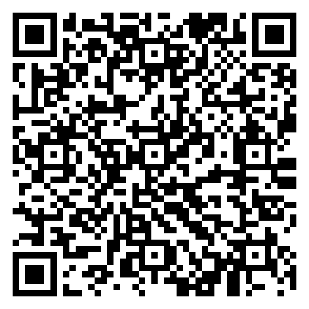 kod QR z danymi kontaktowymi 52239733500000