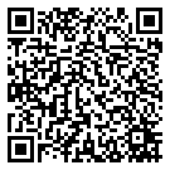 kod QR z danymi kontaktowymi 52925094800000