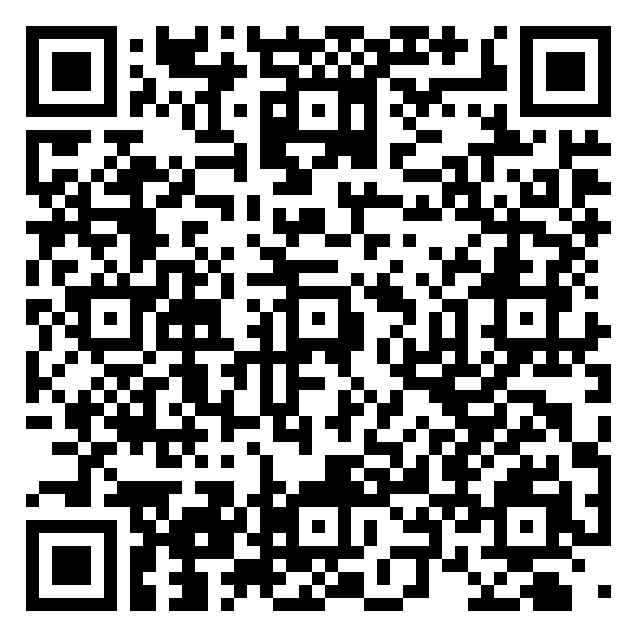 HAIR HERO ADRIAN CIEĆKO kod QR z danymi kontaktowymi kod QR z danymi kontaktowymi 38110744100000