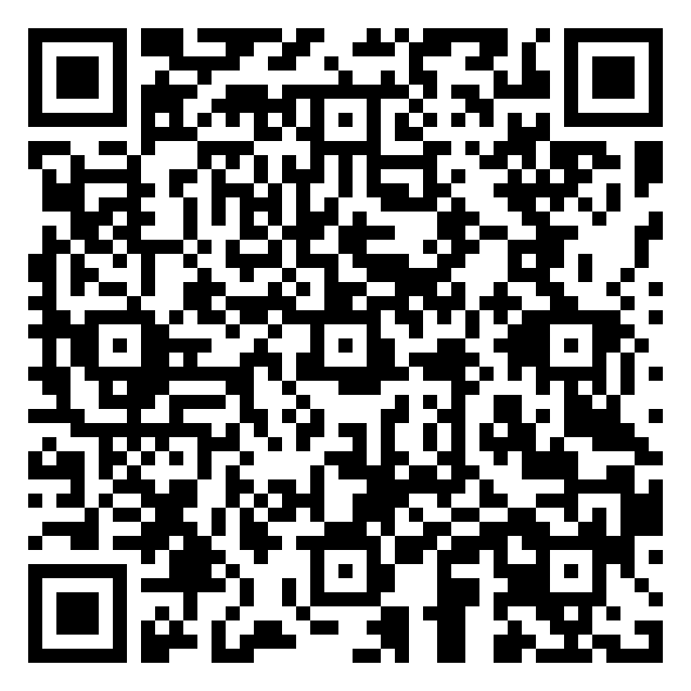 kod QR z danymi kontaktowymi 52546269400000